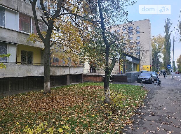 Помещение свободного назначения в Киеве, продажа по Чистяковская улица, район Галаганы, цена: 49 900 долларов за объект фото 1 Помещение свободного назначения в Киеве, продажа по Чистяковская улица, район Галаганы, цена: 49 900 долларов за объект фото 1