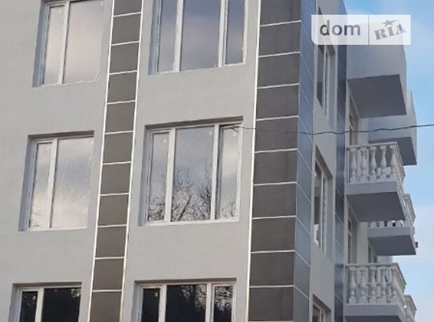 Помещение свободного назначения в Киеве, продажа по Козацкая улица, район Голосеевский, цена: договорная за объект фото 1 Помещение свободного назначения в Киеве, продажа по Козацкая улица, район Голосеевский, цена: договорная за объект фото 1