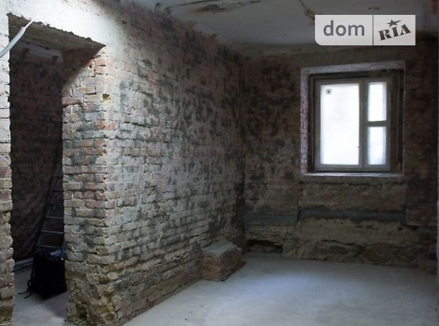 Продажа помещения свободного назначения, Киев, р‑н. Голосеевский, Льва Толстого улица Продажа помещения свободного назначения, Киев, р‑н. Голосеевский, Льва Толстого улица