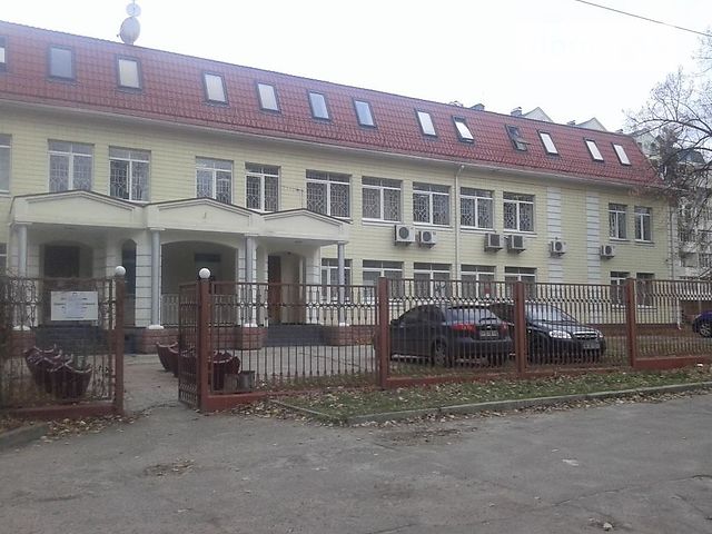 Продажа помещения свободного назначения, Киев, Харьковское шоссе Продажа помещения свободного назначения, Киев, Харьковское шоссе