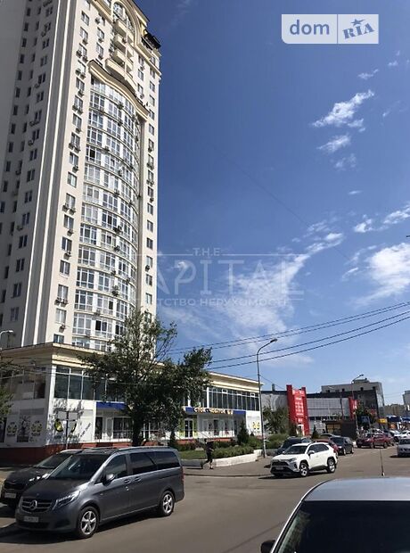 Помещение свободного назначения в Киеве, продажа по Оболонский проспект 54, район Оболонский, цена: 1 420 000 долларов за объект фото 1 Помещение свободного назначения в Киеве, продажа по Оболонский проспект 54, район Оболонский, цена: 1 420 000 долларов за объект фото 1