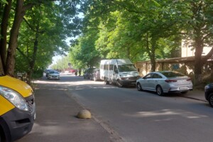Коммерческое помещение в Киеве, продажа по Павла Загребельного (Николая Раевского) улица 24, район Печерск, цена: 95 000 долларов за объект фото 2