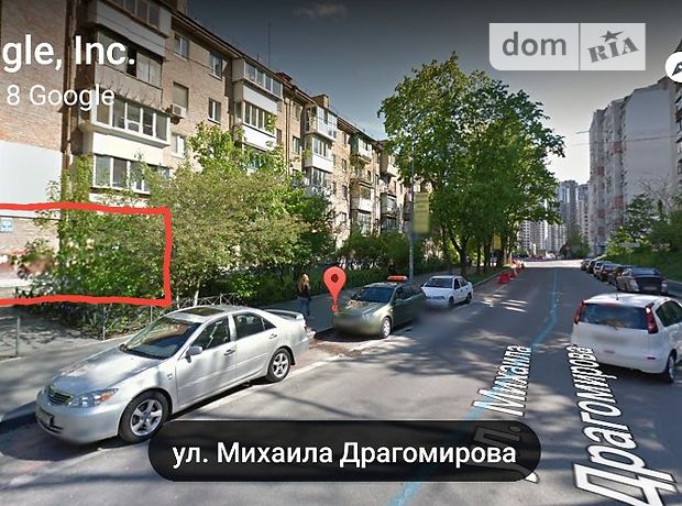 Продажа помещения свободного назначения, Киев, р‑н. Печерский, ст.м. Дружбы народов, Профессора Подвысоцкого 10а Продажа помещения свободного назначения, Киев, р‑н. Печерский, ст.м. Дружбы народов, Профессора Подвысоцкого 10а