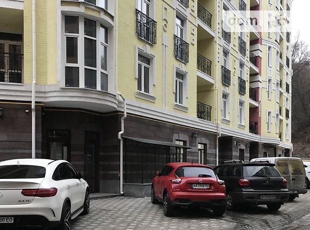 Помещение свободного назначения в Киеве, продажа по Дегтярная 31, район Подольский, цена: 240 000 долларов за объект фото 1 Помещение свободного назначения в Киеве, продажа по Дегтярная 31, район Подольский, цена: 240 000 долларов за объект фото 1