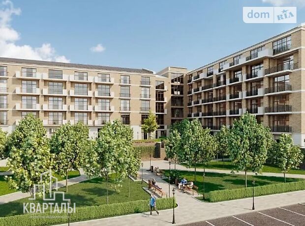 Коммерческое помещение в Киеве, продажа по Лукьяновский переулок, район Подольский, цена: 303 210 долларов за объект фото 1 Коммерческое помещение в Киеве, продажа по Лукьяновский переулок, район Подольский, цена: 303 210 долларов за объект фото 1