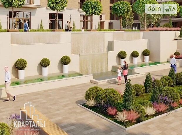 Коммерческое помещение в Киеве, продажа по Лукьяновский переулок, район Подольский, цена: 303 210 долларов за объект фото 1 Коммерческое помещение в Киеве, продажа по Лукьяновский переулок, район Подольский, цена: 303 210 долларов за объект фото 1