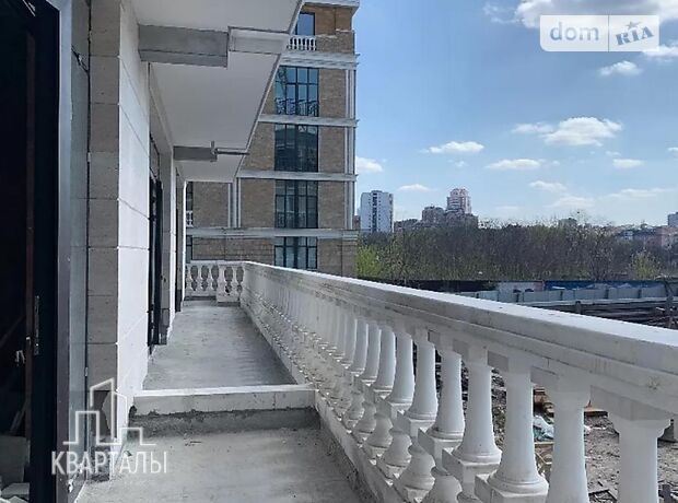 Коммерческое помещение в Киеве, продажа по Лукьяновский переулок, район Подольский, цена: 303 210 долларов за объект фото 1 Коммерческое помещение в Киеве, продажа по Лукьяновский переулок, район Подольский, цена: 303 210 долларов за объект фото 1