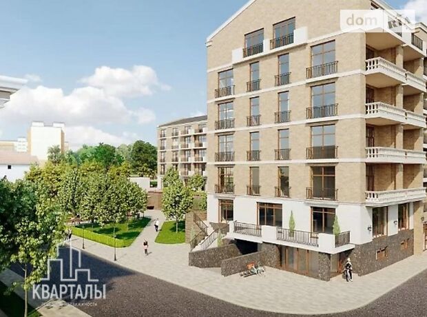 Коммерческое помещение в Киеве, продажа по Лукьяновский переулок, район Подольский, цена: 303 210 долларов за объект фото 1 Коммерческое помещение в Киеве, продажа по Лукьяновский переулок, район Подольский, цена: 303 210 долларов за объект фото 1