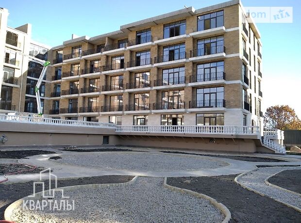 Коммерческое помещение в Киеве, продажа по Лукьяновский переулок, район Подольский, цена: 303 210 долларов за объект фото 1 Коммерческое помещение в Киеве, продажа по Лукьяновский переулок, район Подольский, цена: 303 210 долларов за объект фото 1