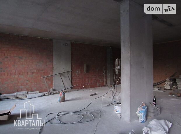 Коммерческое помещение в Киеве, продажа по Лукьяновский переулок, район Подольский, цена: 303 210 долларов за объект фото 1 Коммерческое помещение в Киеве, продажа по Лукьяновский переулок, район Подольский, цена: 303 210 долларов за объект фото 1