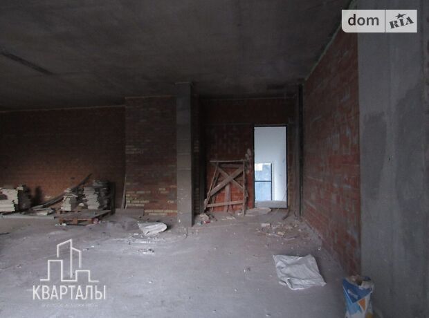 Коммерческое помещение в Киеве, продажа по Лукьяновский переулок, район Подольский, цена: 303 210 долларов за объект фото 1 Коммерческое помещение в Киеве, продажа по Лукьяновский переулок, район Подольский, цена: 303 210 долларов за объект фото 1