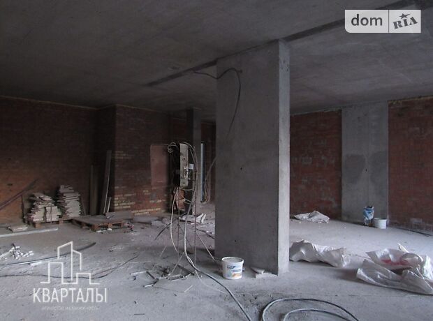 Коммерческое помещение в Киеве, продажа по Лукьяновский переулок, район Подольский, цена: 303 210 долларов за объект фото 1 Коммерческое помещение в Киеве, продажа по Лукьяновский переулок, район Подольский, цена: 303 210 долларов за объект фото 1
