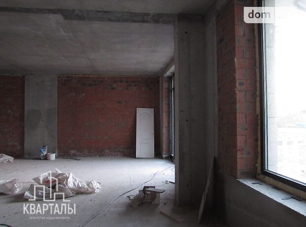 Коммерческое помещение в Киеве, продажа по Лукьяновский переулок, район Подольский, цена: 303 210 долларов за объект фото 1 Коммерческое помещение в Киеве, продажа по Лукьяновский переулок, район Подольский, цена: 303 210 долларов за объект фото 1