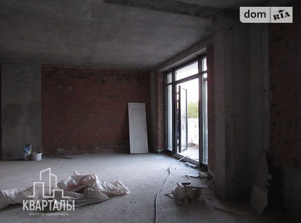 Коммерческое помещение в Киеве, продажа по Лукьяновский переулок, район Подольский, цена: 303 210 долларов за объект фото 1 Коммерческое помещение в Киеве, продажа по Лукьяновский переулок, район Подольский, цена: 303 210 долларов за объект фото 1