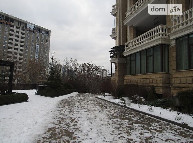 Коммерческое помещение в Киеве, продажа по Лукьяновский переулок 2А, район Подольский, цена: 282 910 долларов за объект фото 1 Коммерческое помещение в Киеве, продажа по Лукьяновский переулок 2А, район Подольский, цена: 282 910 долларов за объект фото 1