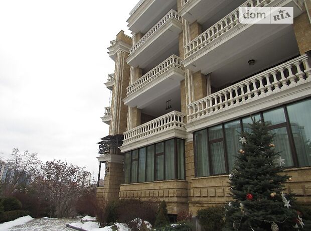 Коммерческое помещение в Киеве, продажа по Лукьяновский переулок 2А, район Подольский, цена: 282 910 долларов за объект фото 1 Коммерческое помещение в Киеве, продажа по Лукьяновский переулок 2А, район Подольский, цена: 282 910 долларов за объект фото 1