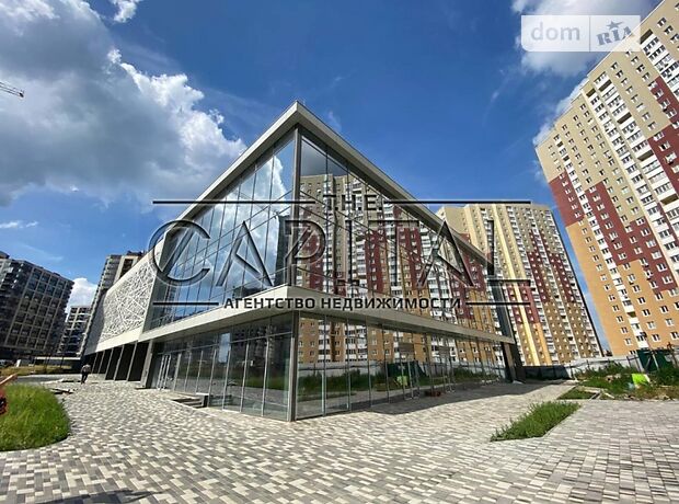 Помещение свободного назначения в Киеве, продажа по Правды проспект, район Подольский, цена: 407 000 долларов за объект фото 1 Помещение свободного назначения в Киеве, продажа по Правды проспект, район Подольский, цена: 407 000 долларов за объект фото 1