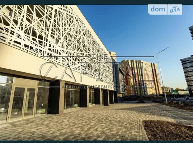 Помещение свободного назначения в Киеве, продажа по Правды проспект, район Подольский, цена: 407 000 долларов за объект фото 1 Помещение свободного назначения в Киеве, продажа по Правды проспект, район Подольский, цена: 407 000 долларов за объект фото 1