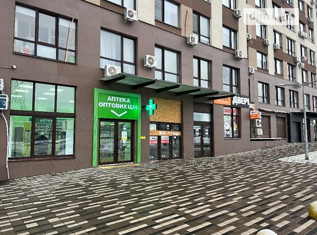 Комерційне приміщення в Києві, продаж по Правди проспект, район Подільський, ціна: 165 000 долларів за об’єкт фото 1 Комерційне приміщення в Києві, продаж по Правди проспект, район Подільський, ціна: 165 000 долларів за об’єкт фото 1