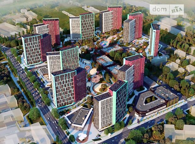 Помещение свободного назначения в Киеве, продажа по Северо-Сырецкая улица 57, район Подольский, цена: 280 000 долларов за объект фото 1 Помещение свободного назначения в Киеве, продажа по Северо-Сырецкая улица 57, район Подольский, цена: 280 000 долларов за объект фото 1