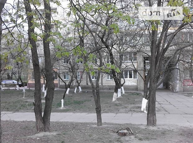 Продажа помещения свободного назначения, Киев, р‑н. Подольский, ст.м. Нивки, Порика 15 Продажа помещения свободного назначения, Киев, р‑н. Подольский, ст.м. Нивки, Порика 15