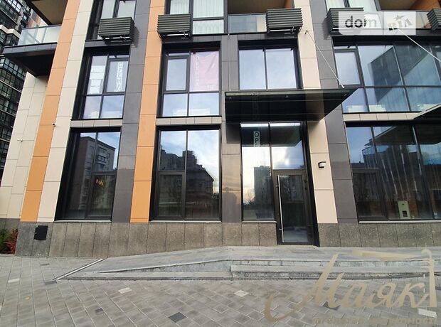 Коммерческое помещение в Киеве, продажа по Предславинская улица 51, район Печерский, цена: 1 500 000 долларов за объект фото 1 Коммерческое помещение в Киеве, продажа по Предславинская улица 51, район Печерский, цена: 1 500 000 долларов за объект фото 1