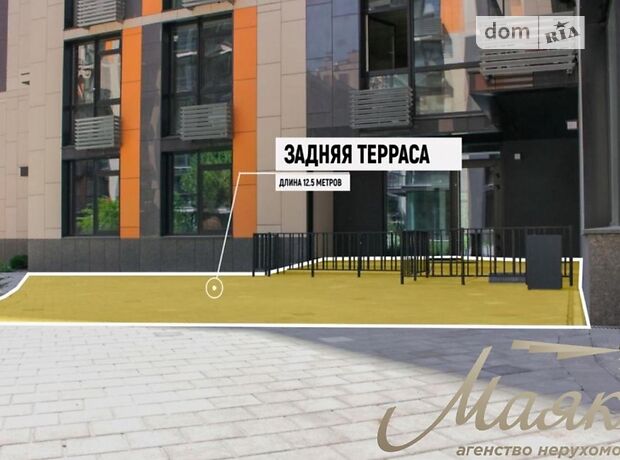 Коммерческое помещение в Киеве, продажа по Предславинская улица 51, район Печерский, цена: 1 500 000 долларов за объект фото 1 Коммерческое помещение в Киеве, продажа по Предславинская улица 51, район Печерский, цена: 1 500 000 долларов за объект фото 1