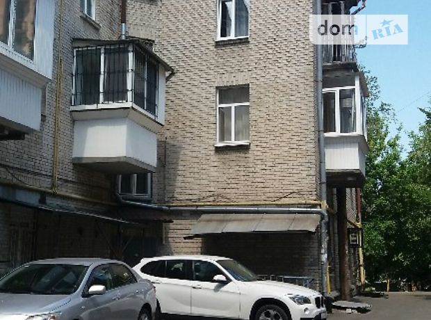 Продажа помещения свободного назначения, Киев, р‑н. Шевченковский, ст.м. Лукьяновская, Кудрявский узвоз Продажа помещения свободного назначения, Киев, р‑н. Шевченковский, ст.м. Лукьяновская, Кудрявский узвоз