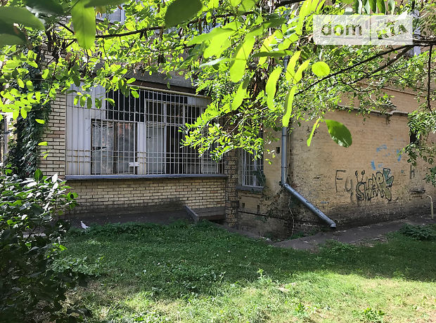 Помещение свободного назначения в Киеве, продажа по Рейтарская улица 32, район Шевченковский, цена: 45 000 долларов за объект фото 1 Помещение свободного назначения в Киеве, продажа по Рейтарская улица 32, район Шевченковский, цена: 45 000 долларов за объект фото 1