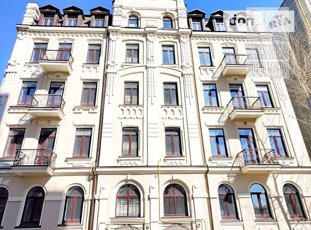 Помещение свободного назначения в Киеве, продажа по Сечевых Стрельцов, 66, район Шевченковский, цена: договорная за объект фото 1 Помещение свободного назначения в Киеве, продажа по Сечевых Стрельцов, 66, район Шевченковский, цена: договорная за объект фото 1