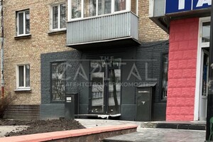 Коммерческое помещение в Киеве, продажа по Богдановская улица, район Соломенский, цена: 180 000 долларов за объект фото 2