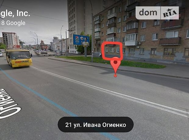 Продажа помещения свободного назначения, Киев, р‑н. Соломенский, ст.м. Вокзальная, Николая Лукашевича 21 Продажа помещения свободного назначения, Киев, р‑н. Соломенский, ст.м. Вокзальная, Николая Лукашевича 21