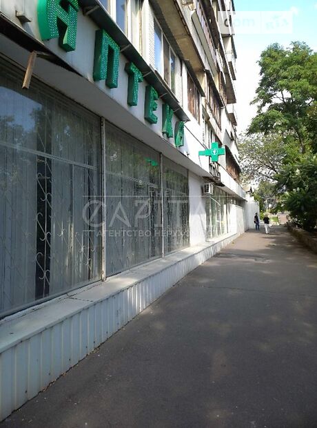 Коммерческое помещение в Киеве, продажа по Победы улица 145, район Святошино, цена: 95 000 долларов за объект фото 1 Коммерческое помещение в Киеве, продажа по Победы улица 145, район Святошино, цена: 95 000 долларов за объект фото 1