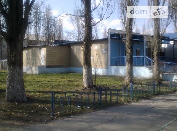 Продажа помещения свободного назначения, Киев, р‑н. Святошинский, Академика Туполева улица Продажа помещения свободного назначения, Киев, р‑н. Святошинский, Академика Туполева улица