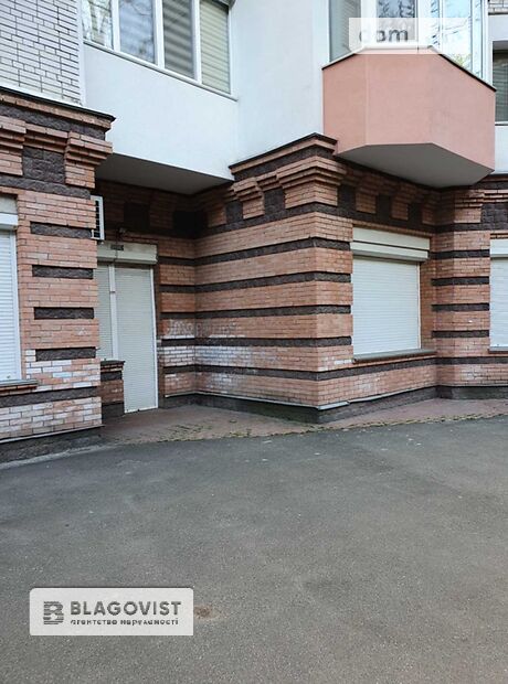Коммерческое помещение в Киеве, продажа по Победы проспект 125, район Святошинский, цена: 157 000 долларов за объект фото 1 Коммерческое помещение в Киеве, продажа по Победы проспект 125, район Святошинский, цена: 157 000 долларов за объект фото 1