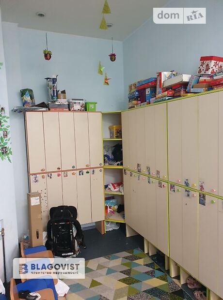 Коммерческое помещение в Киеве, продажа по Победы проспект 125, район Святошинский, цена: 157 000 долларов за объект фото 1 Коммерческое помещение в Киеве, продажа по Победы проспект 125, район Святошинский, цена: 157 000 долларов за объект фото 1