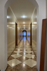 Коммерческое помещение в Киеве, продажа по Куринного Петра Рыкова Комиссара, район Святошинский, цена: 790 000 долларов за объект фото 2