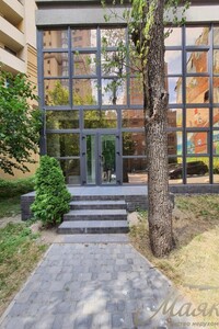 Комерційне приміщення в Києві, Золотоустівська вулиця, ціна продажу: 480 000 доларів за об’єкт фото 2