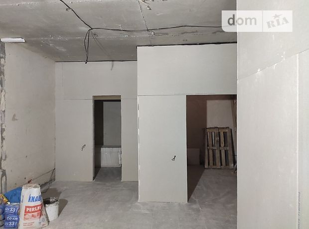 Помещение свободного назначения в Киеве, цена: продажи договорная за объект фото 1 Помещение свободного назначения в Киеве, цена продажи: договорная за объект фото 1