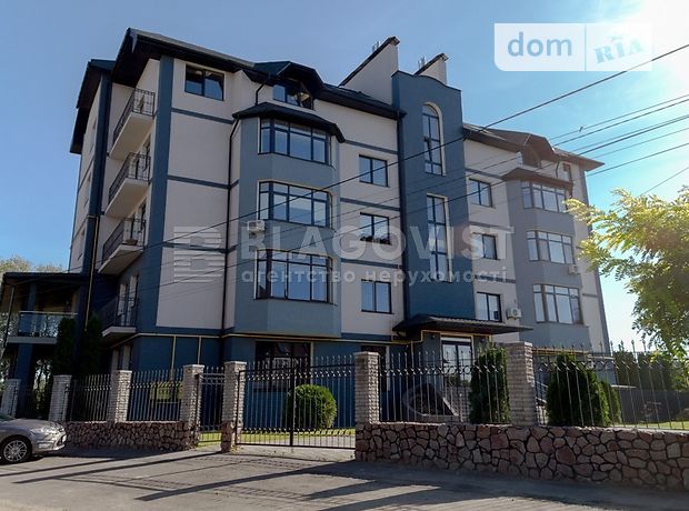 Помещение свободного назначения в Киево-Святошинске, продажа по Інститутська улица 101, в селе Гатное, цена: 136 000 долларов за объект фото 1 Помещение свободного назначения в Киево-Святошинске, продажа по Інститутська улица 101, в селе Гатное, цена: 136 000 долларов за объект фото 1