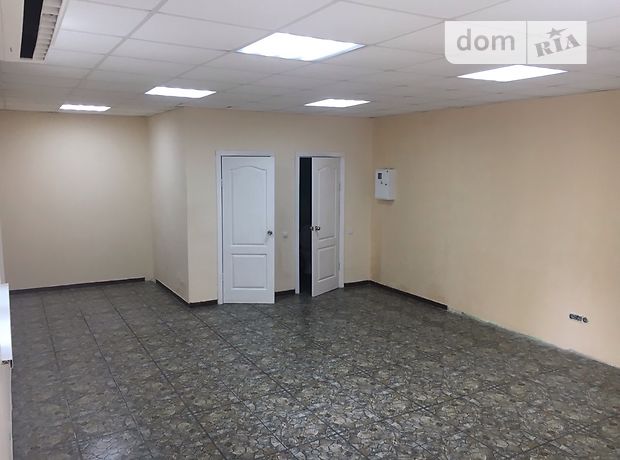 Продажа помещения свободного назначения, Киевская, Киево-Святошинский, c. Крюковщина, Европейская Продажа помещения свободного назначения, Киевская, Киево-Святошинский, c. Крюковщина, Европейская