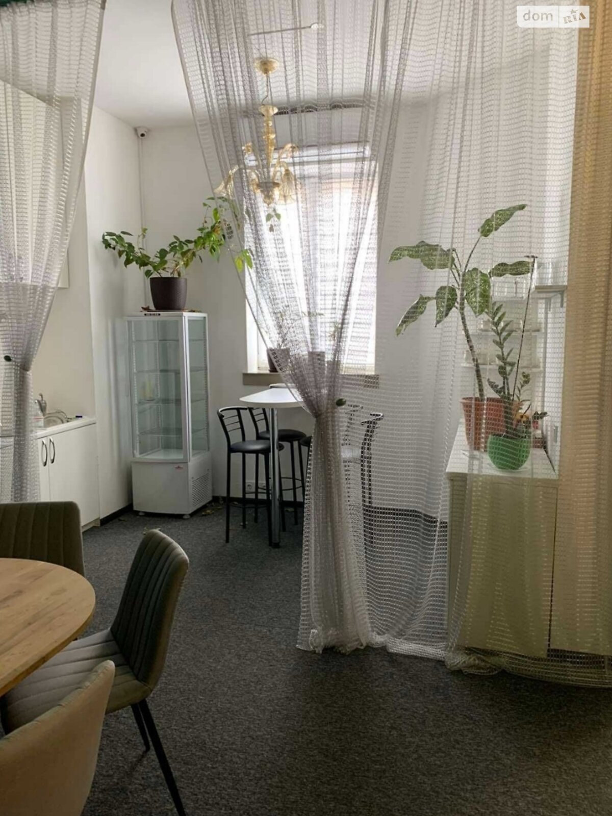 Коммерческое помещение в Софиевской Борщаговке, Мира улица, цена продажи: 52 000 долларов за объект фото 1