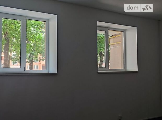 Помещение свободного назначения в Киево-Святошинске, продажа по Леси Украинки бульвар, в селе Софиевская Борщаговка, цена: 95 000 долларов за объект фото 1 Помещение свободного назначения в Киево-Святошинске, продажа по Леси Украинки бульвар, в селе Софиевская Борщаговка, цена: 95 000 долларов за объект фото 1