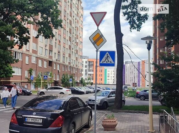 Помещение свободного назначения в Киево-Святошинске, продажа по Леси Украинки бульвар, в селе Софиевская Борщаговка, цена: 95 000 долларов за объект фото 1 Помещение свободного назначения в Киево-Святошинске, продажа по Леси Украинки бульвар, в селе Софиевская Борщаговка, цена: 95 000 долларов за объект фото 1