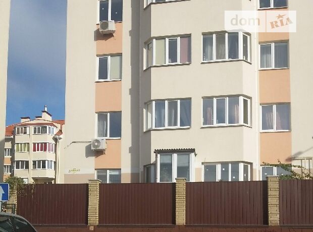 Приміщення вільного призначення в Києво-Святошинську, продаж по Богдана Хмельницького вулиця 7, в селі Петрівське (нов. Святопетрівське), ціна: договірна за об’єкт фото 1 Приміщення вільного призначення в Києво-Святошинську, продаж по Богдана Хмельницького вулиця 7, в селі Петрівське (нов. Святопетрівське), ціна: договірна за об’єкт фото 1