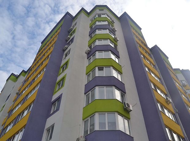 Приміщення вільного призначення в Києво-Святошинську, продаж по ул Яблоневая 5, ціна: 40 118 долларів за об’єкт фото 1 Приміщення вільного призначення в Києво-Святошинську, продаж по ул Яблоневая 5, ціна: 40 118 долларів за об’єкт фото 1