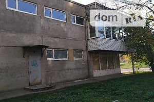 Комерційне приміщення в Кропивницькому, Волкова, ціна продажу: 160 000 000 долларів за об’єкт фото 2