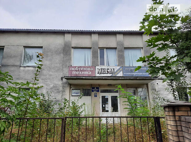Помещение свободного назначения в Кицмани, продажа по Заводська, в селе Лужаны, цена: 60 000 долларов за объект фото 1 Помещение свободного назначения в Кицмани, продажа по Заводська, в селе Лужаны, цена: 60 000 долларов за объект фото 1