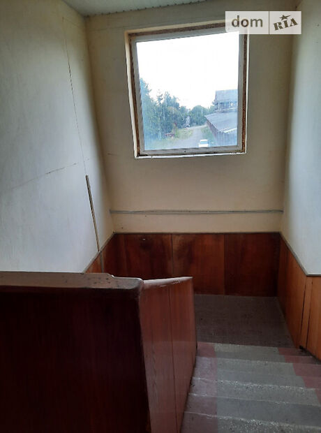 Помещение свободного назначения в Кицмани, продажа по Заводська, в селе Лужаны, цена: 60 000 долларов за объект фото 1 Помещение свободного назначения в Кицмани, продажа по Заводська, в селе Лужаны, цена: 60 000 долларов за объект фото 1