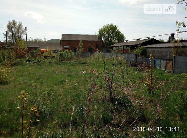 Помещение свободного назначения в Кицмани, продажа по Заводська, в селе Лужаны, цена: 60 000 долларов за объект фото 1 Помещение свободного назначения в Кицмани, продажа по Заводська, в селе Лужаны, цена: 60 000 долларов за объект фото 1